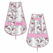 Imperméable pour Chien Hello Kitty Rose XS