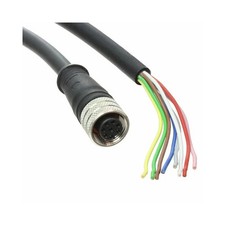 Molex 12000650955 - Cordon