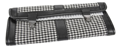 Trousse outils cuir - trousse, en