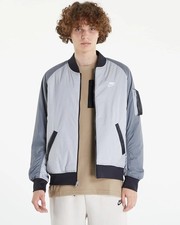 Doudoune jacket homme nike - ,