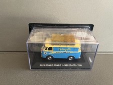 Voiture miniature camion - voiture,