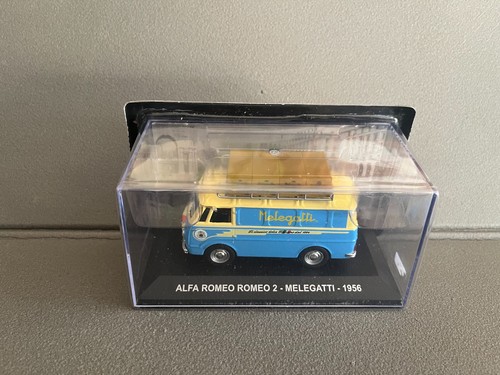 Voiture miniature camion - miniature,