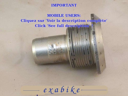 Pas description voir - pas,