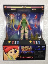 FIGURINE (FIGURE) CAMMY -