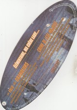 * SOUS BOCK ADELSCOTT