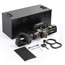 VEVOR Cintreuse de Barres