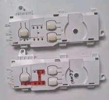 Panneau Commande Sèche-linge Candy Hoover 40005798