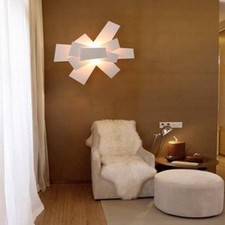 Europa-Foscarini - Big Bang -