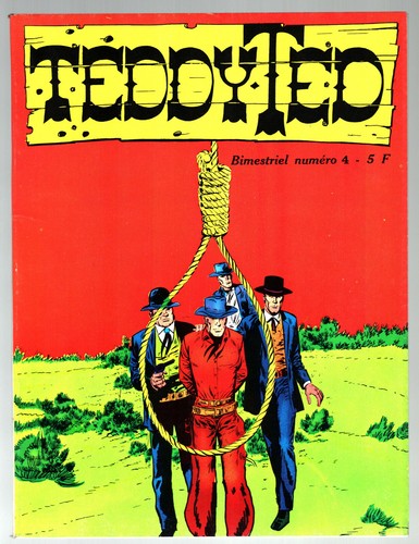 Teddy ted nasdine hodja - #,