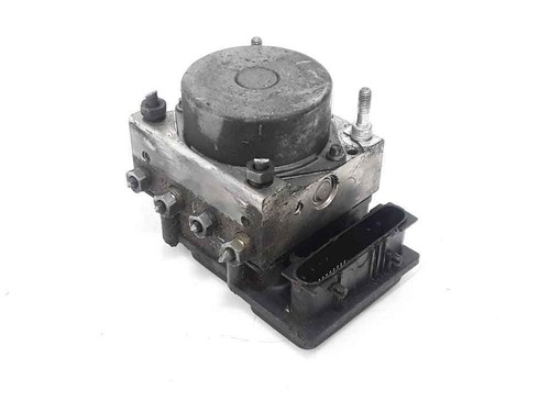 Bloc abs nissan micra iii - iii, 5p