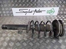 Amortisseur avant gauche