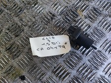 Capteur pression gaz