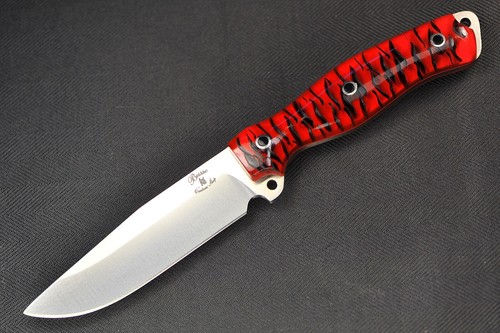 2017 busse custom - busse, son