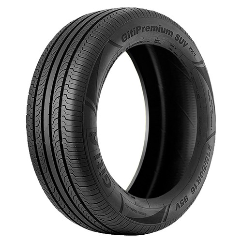 Pneu 215 r16 95v - pneu, 215/60