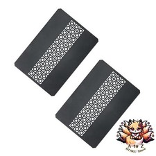 NEW CAMPING MOON IGT Table