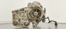 0445010087 pompe injection