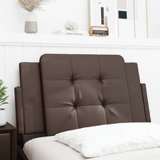Coussin de tête de lit Zadar