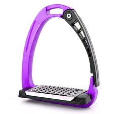 Étriers de sécurité à