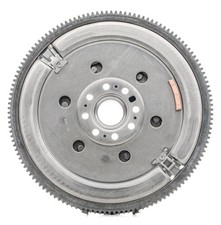 LUK Volant moteur bi masse