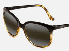 Vuarnet Sunglasses