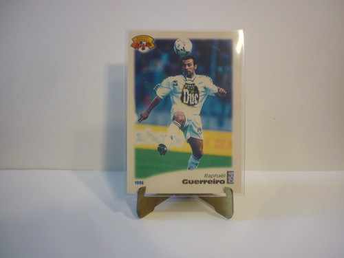 Carte foot panini official - panini,