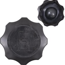 Bouchon réservoir pour - bouchon, de