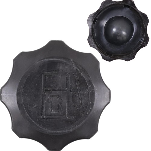 Bouchon réservoir pour - de,