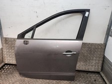Porte avant gauche RENAULT