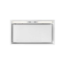 Groupe - Verre blanc - Moteur