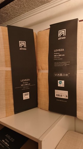 Alinea leveza rideau 140x250 - alinea,