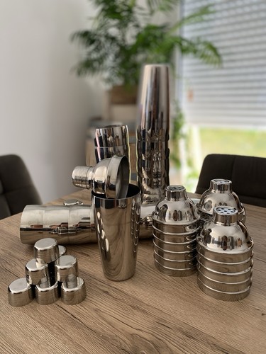 Materiel bar pro - materiel,