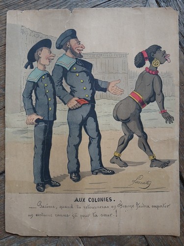 Edmond lavrate aux - edmond, lavrate-aux