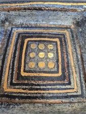 Vide Poche Céramique Georges