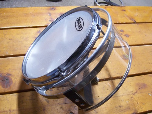 Vintage remo rototom - vintage,