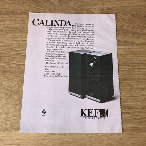 Gram141 magazine advert 11x8 - gram141,
