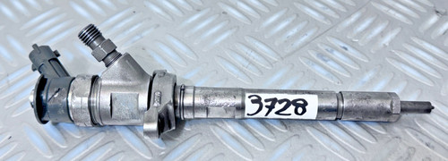 Injecteur bosch 0445110297 - bosch,