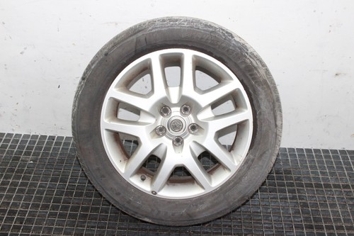 Opel antara cdti 4x4 jante - opel,