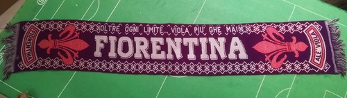 Sciarpa schal scarf - sciarpa,