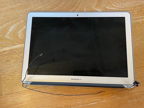 Ecran macbook air 2017 - ecran,