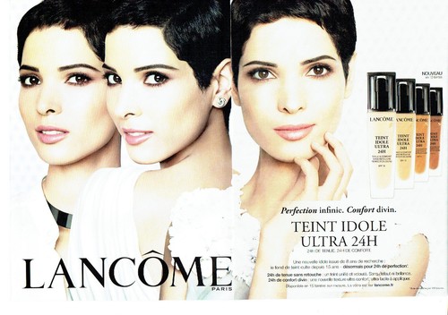 Publicite advertising 096 - advertising,