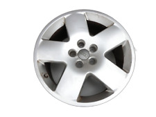 1x Jante aluminium 5X112