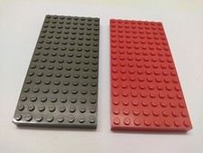 LEGO Brique/Brick 8x16 ¤ 4204