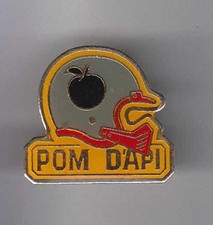 RARE PINS PIN'S .. SPORT