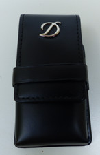 DUPONT - Etui a briquet  -