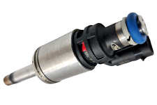 Ford Fiesta VII 1.0 EcoBoost