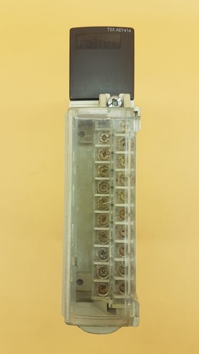 Tsx aey414 schneider electric - aey414,