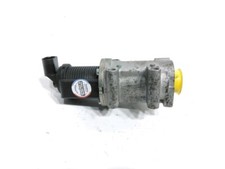 VANNE EGR ALFA ROMEO 147 phase 2 (09/2004 10/2010) / NE 191630