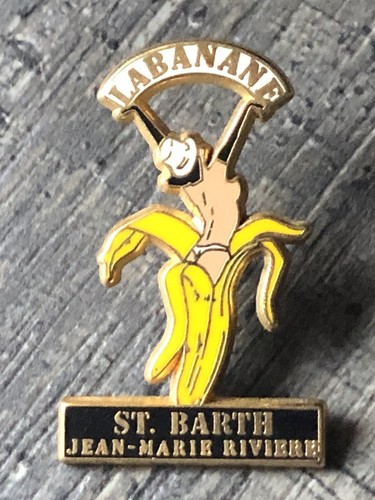 Rare pin femme - rare, pin’up