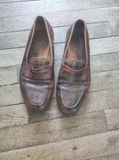 John Lobb