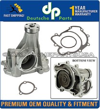 POMPE À Eau & JOINT MERCEDES